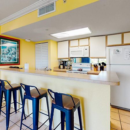 Sunrise Suites Dominican Suite #110 Κι Γουέστ Δωμάτιο φωτογραφία