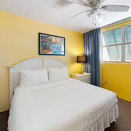 Sunrise Suites Dominican Suite #110 Κι Γουέστ Δωμάτιο φωτογραφία