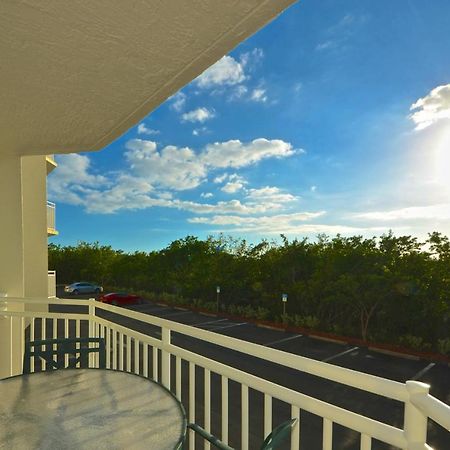 Sunrise Suites Dominican Suite #110 Κι Γουέστ Εξωτερικό φωτογραφία