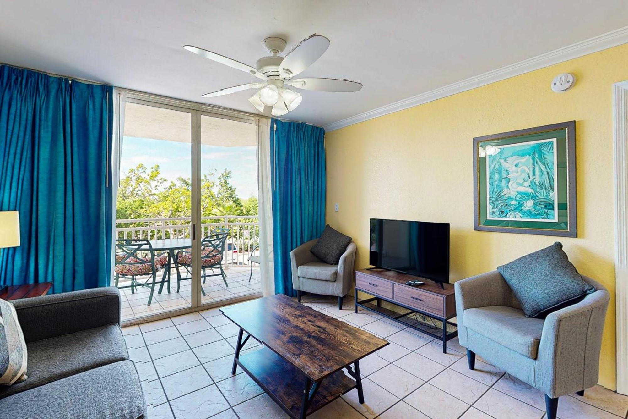 Sunrise Suites Dominican Suite #110 Κι Γουέστ Δωμάτιο φωτογραφία