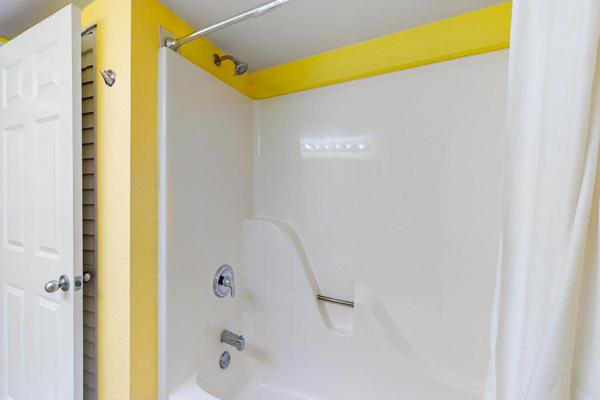 Sunrise Suites Dominican Suite #110 Κι Γουέστ Δωμάτιο φωτογραφία