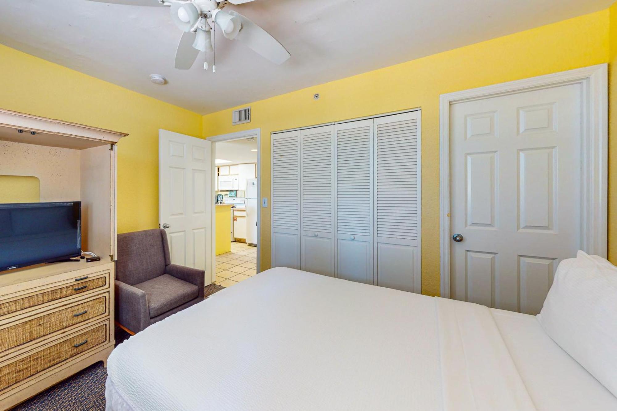 Sunrise Suites Dominican Suite #110 Κι Γουέστ Δωμάτιο φωτογραφία