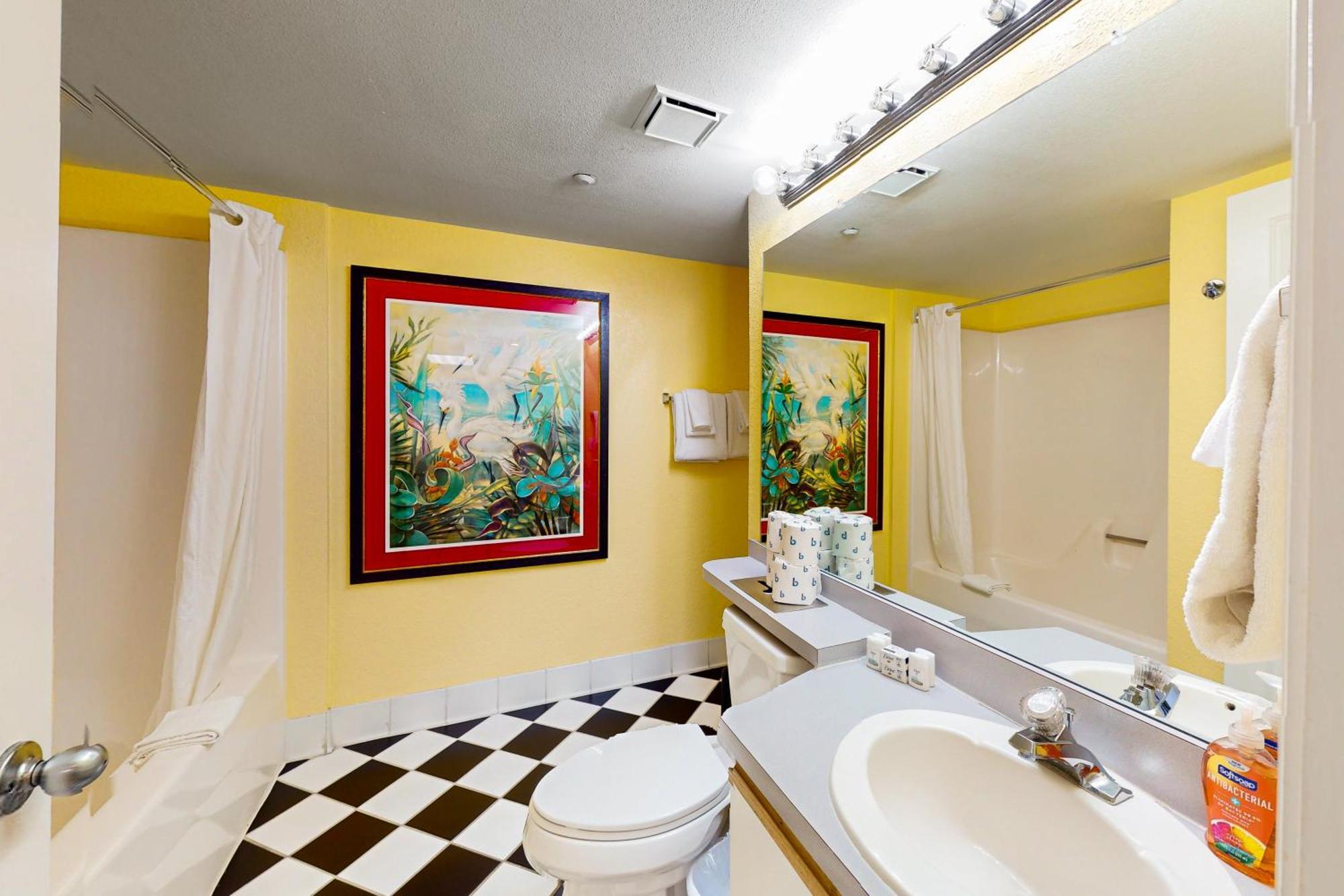 Sunrise Suites Dominican Suite #110 Κι Γουέστ Δωμάτιο φωτογραφία