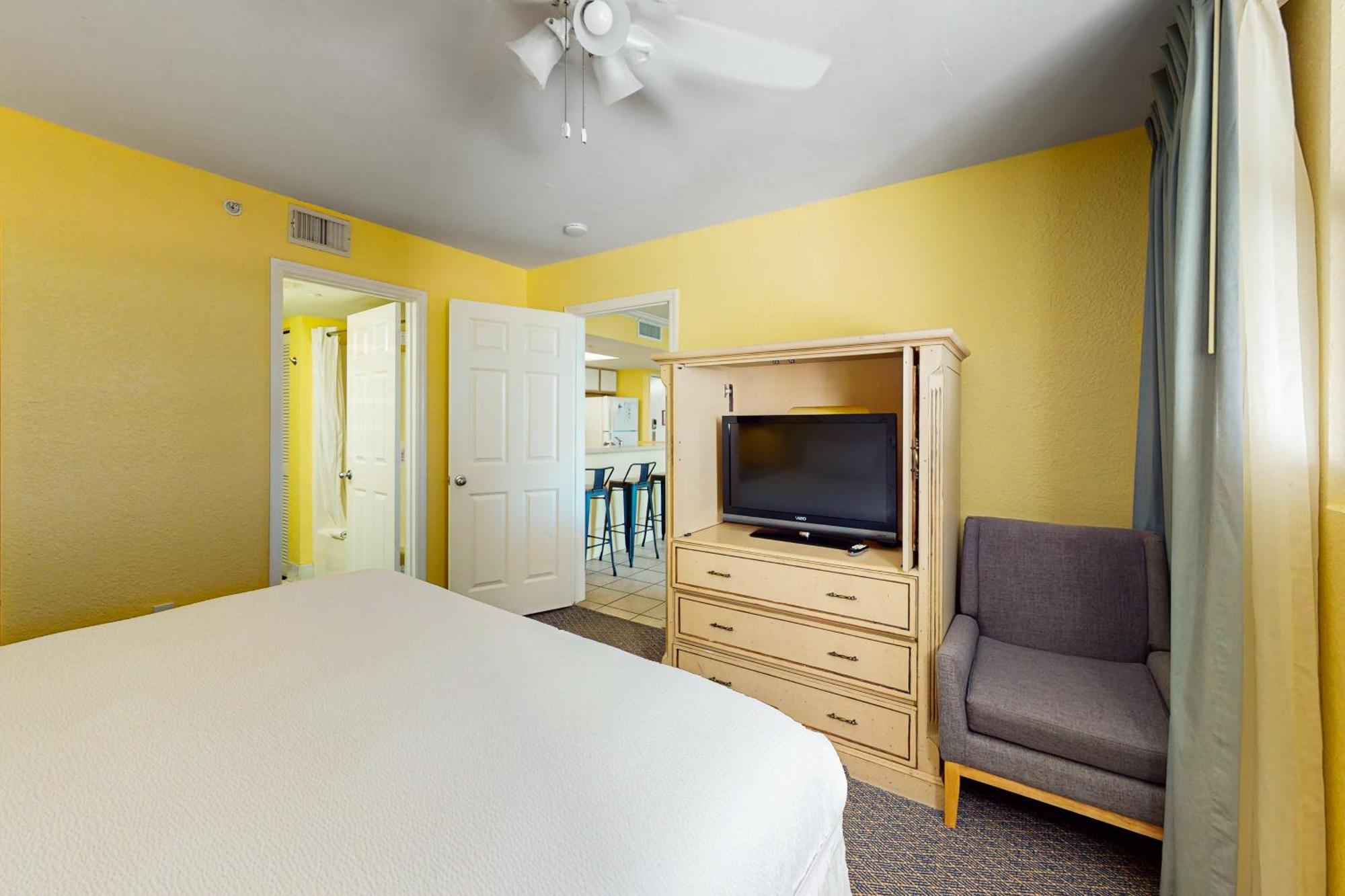 Sunrise Suites Dominican Suite #110 Κι Γουέστ Δωμάτιο φωτογραφία