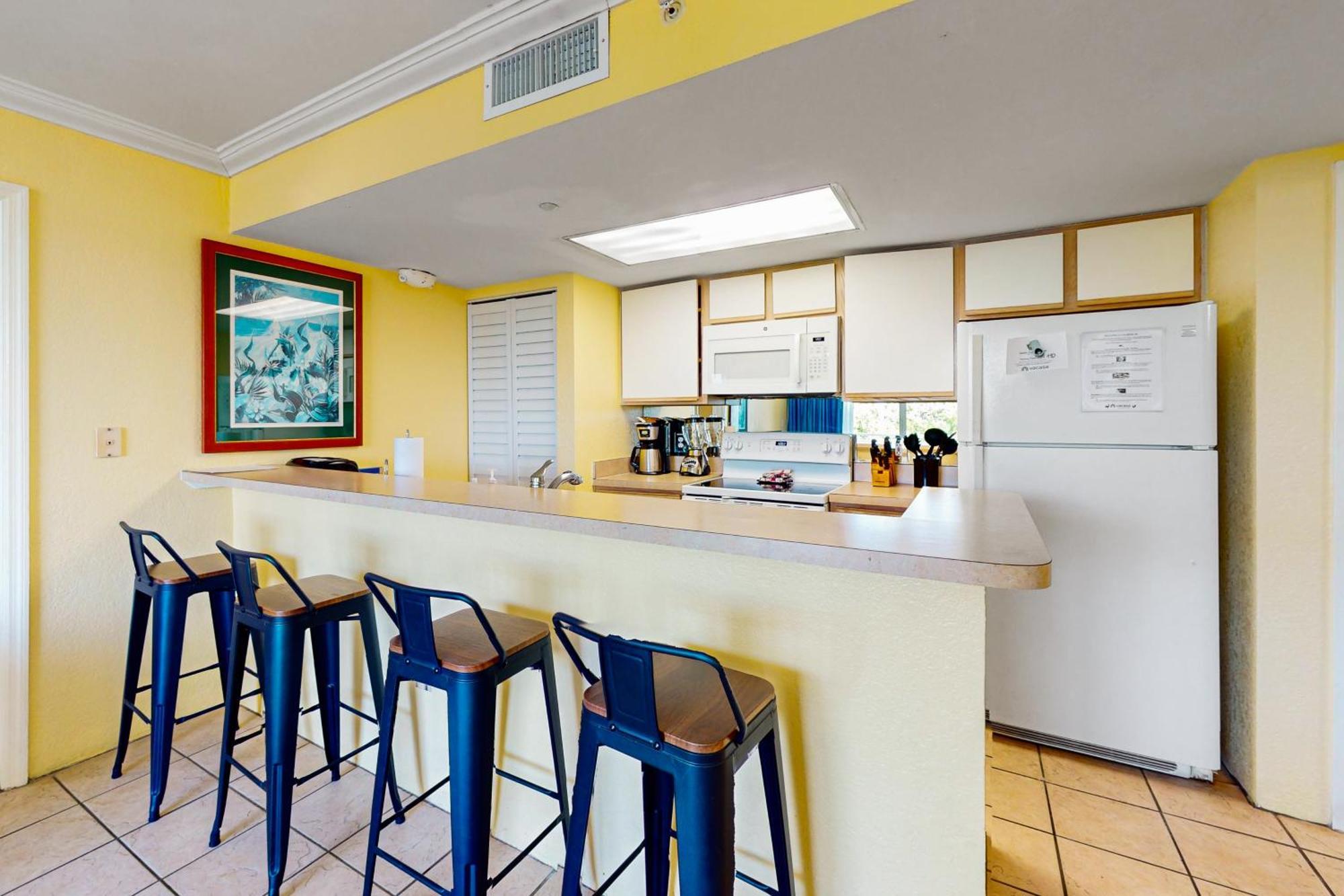 Sunrise Suites Dominican Suite #110 Κι Γουέστ Δωμάτιο φωτογραφία