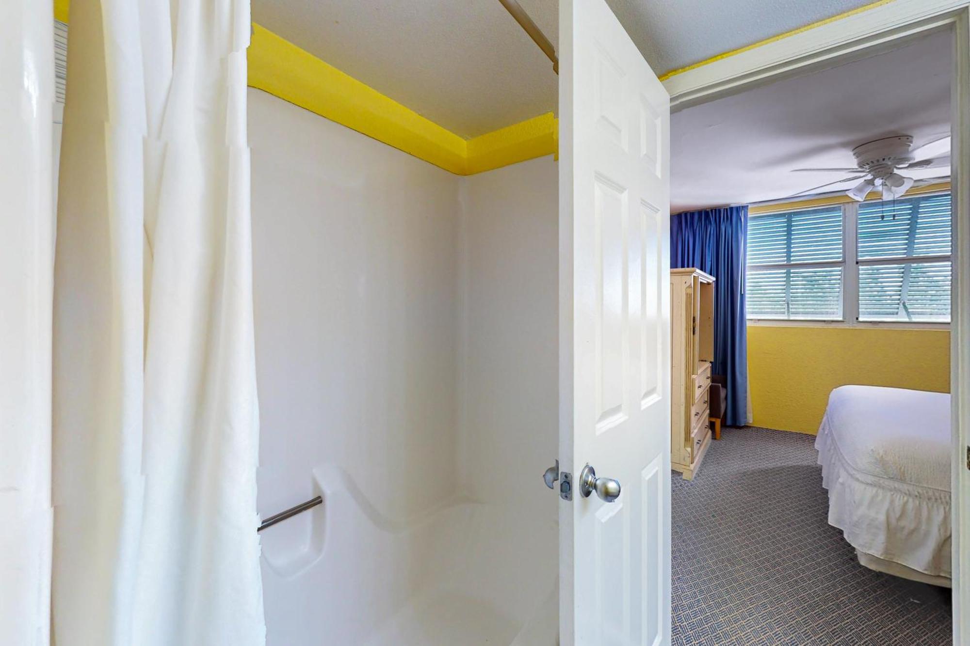 Sunrise Suites Dominican Suite #110 Κι Γουέστ Δωμάτιο φωτογραφία