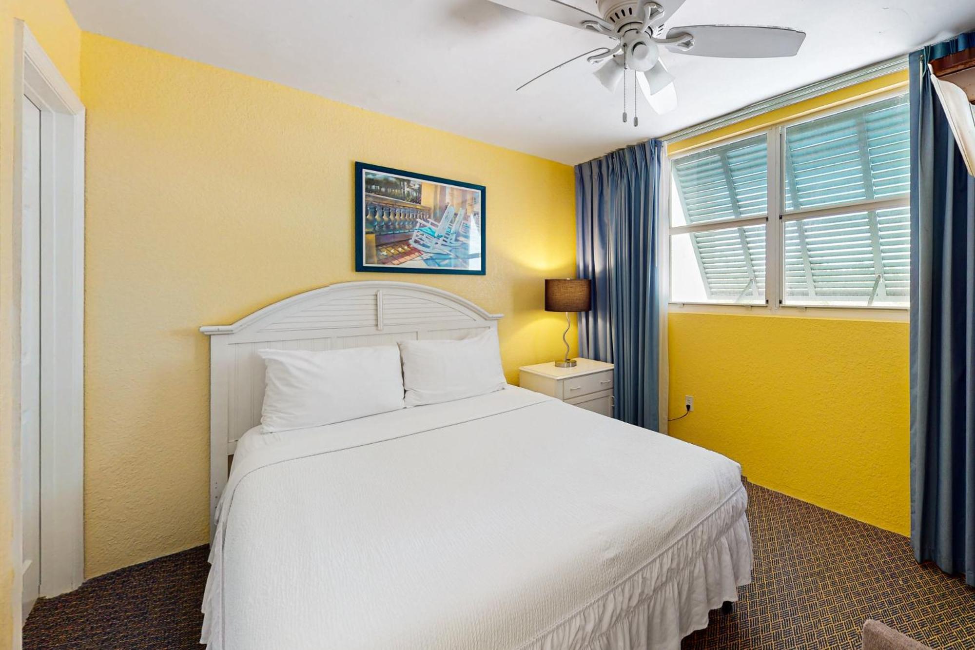 Sunrise Suites Dominican Suite #110 Κι Γουέστ Δωμάτιο φωτογραφία