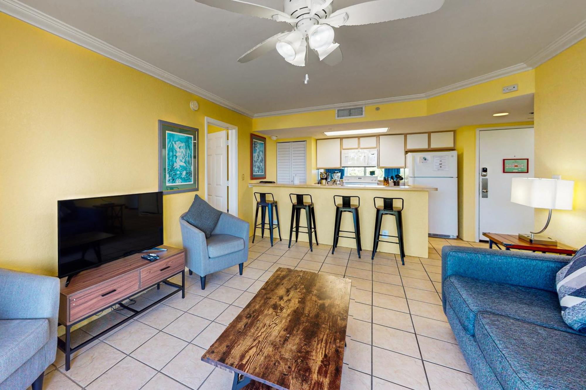 Sunrise Suites Dominican Suite #110 Κι Γουέστ Δωμάτιο φωτογραφία
