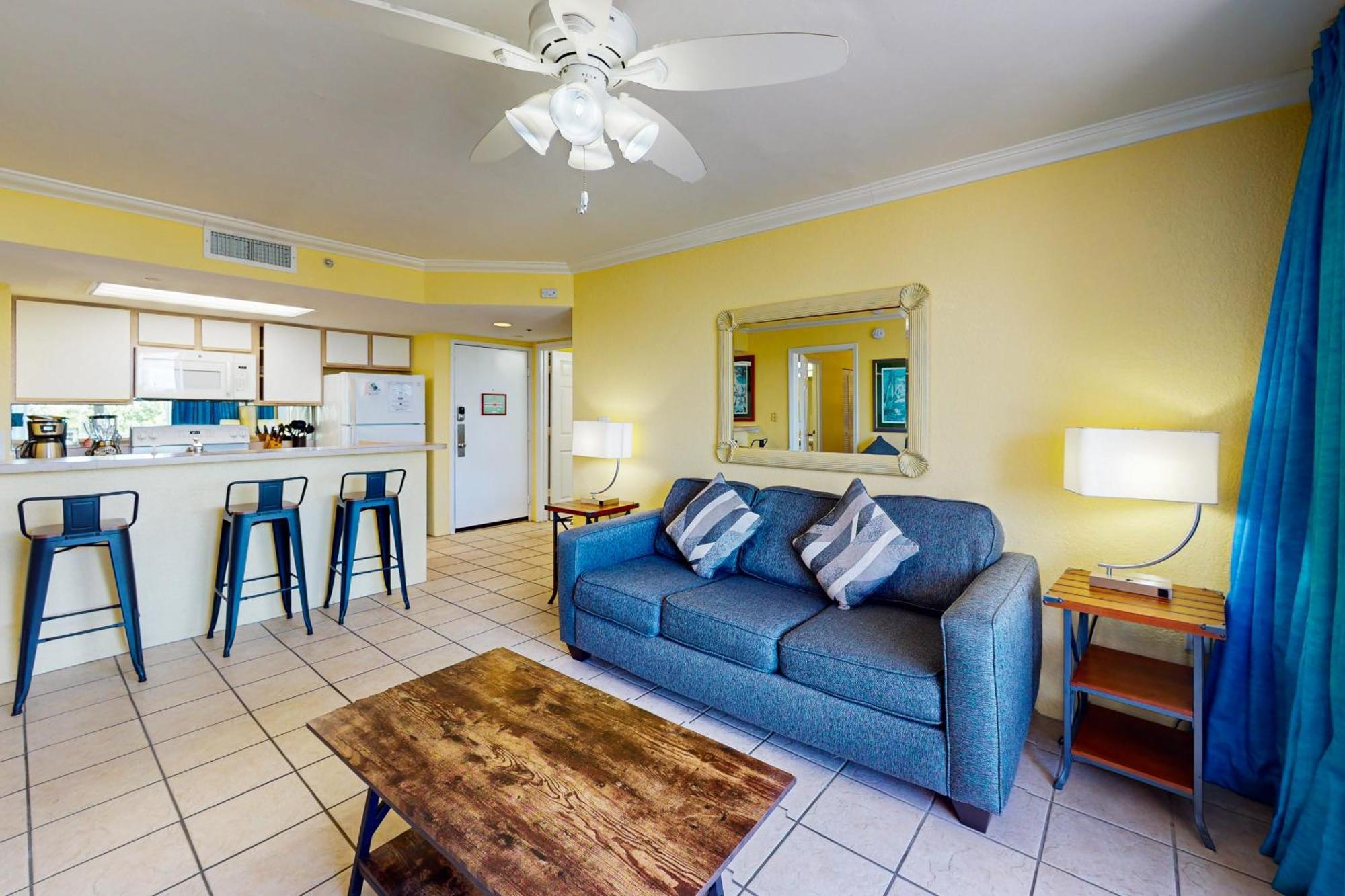 Sunrise Suites Dominican Suite #110 Κι Γουέστ Δωμάτιο φωτογραφία