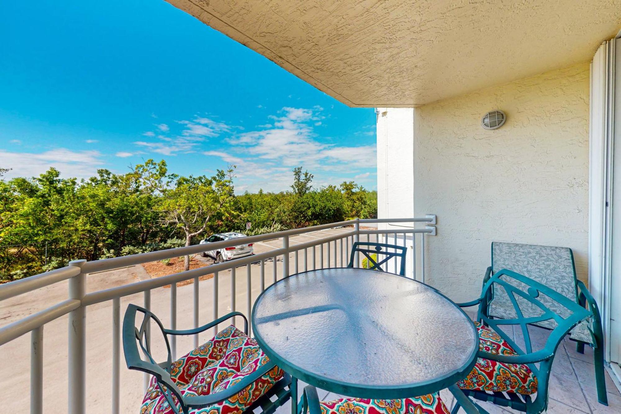 Sunrise Suites Dominican Suite #110 Κι Γουέστ Δωμάτιο φωτογραφία