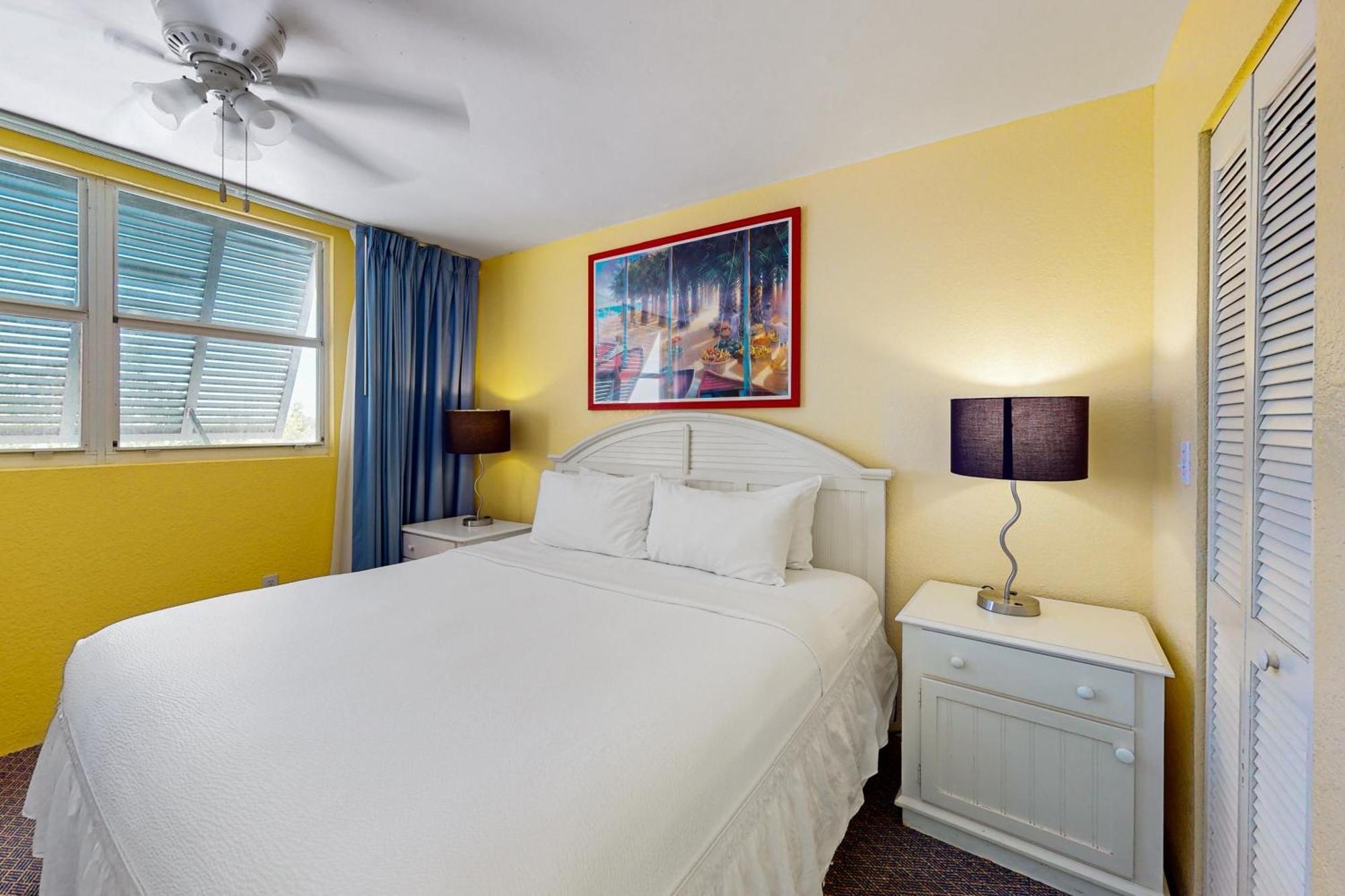 Sunrise Suites Dominican Suite #110 Κι Γουέστ Δωμάτιο φωτογραφία