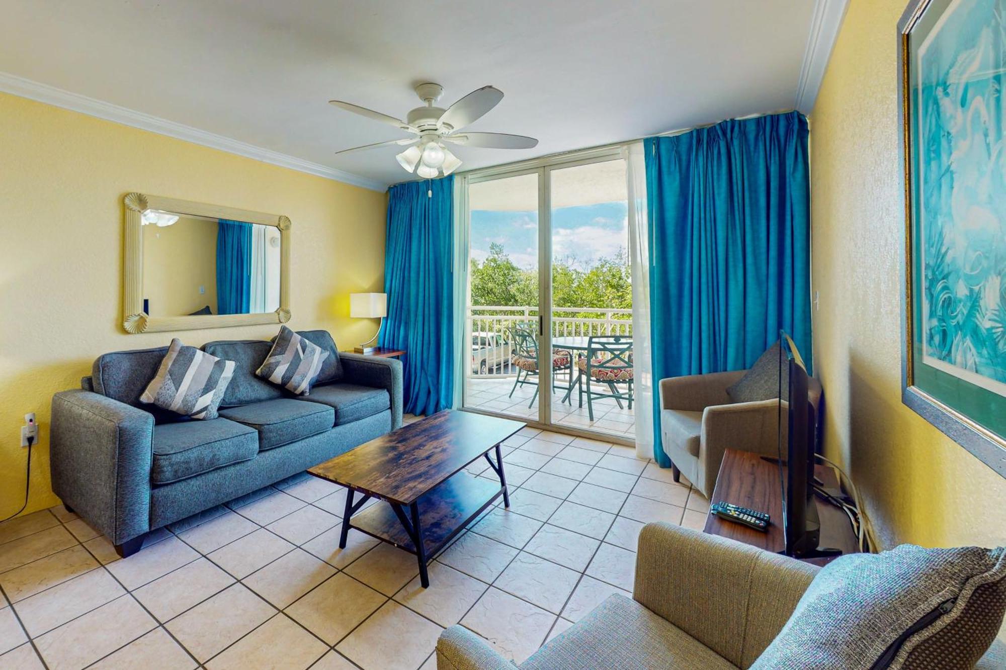 Sunrise Suites Dominican Suite #110 Κι Γουέστ Δωμάτιο φωτογραφία