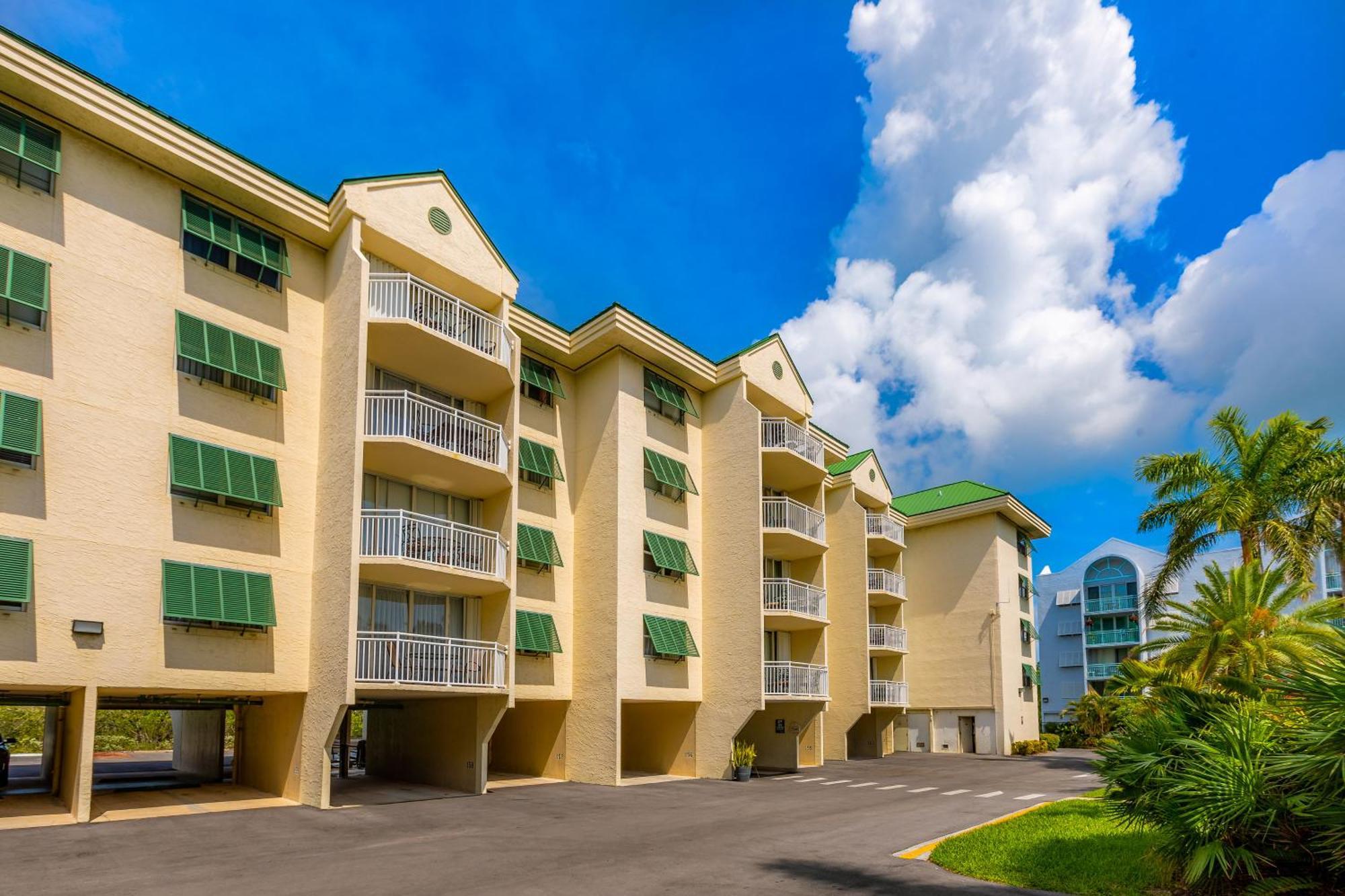 Sunrise Suites Dominican Suite #110 Κι Γουέστ Δωμάτιο φωτογραφία
