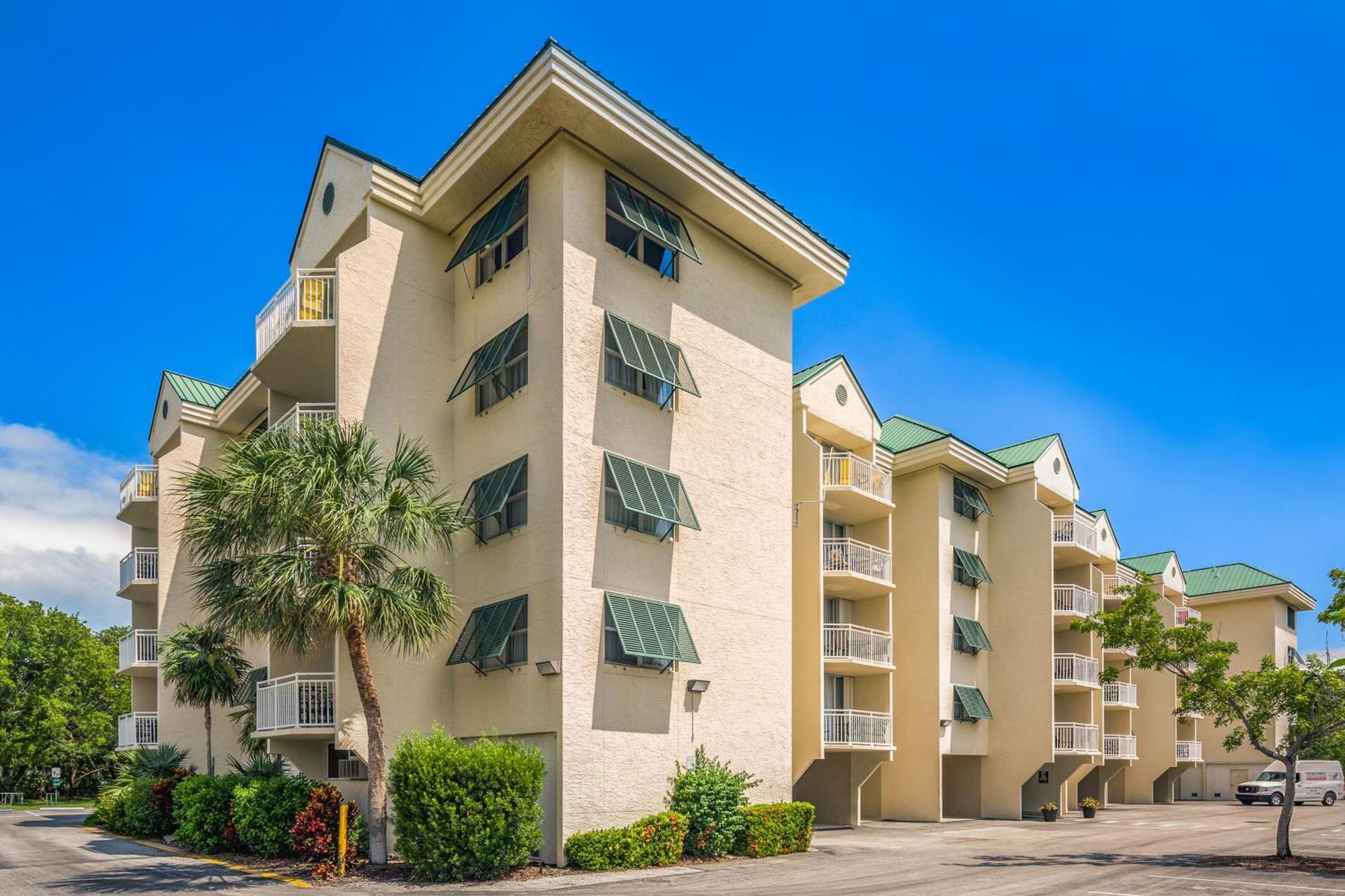 Sunrise Suites Dominican Suite #110 Κι Γουέστ Δωμάτιο φωτογραφία