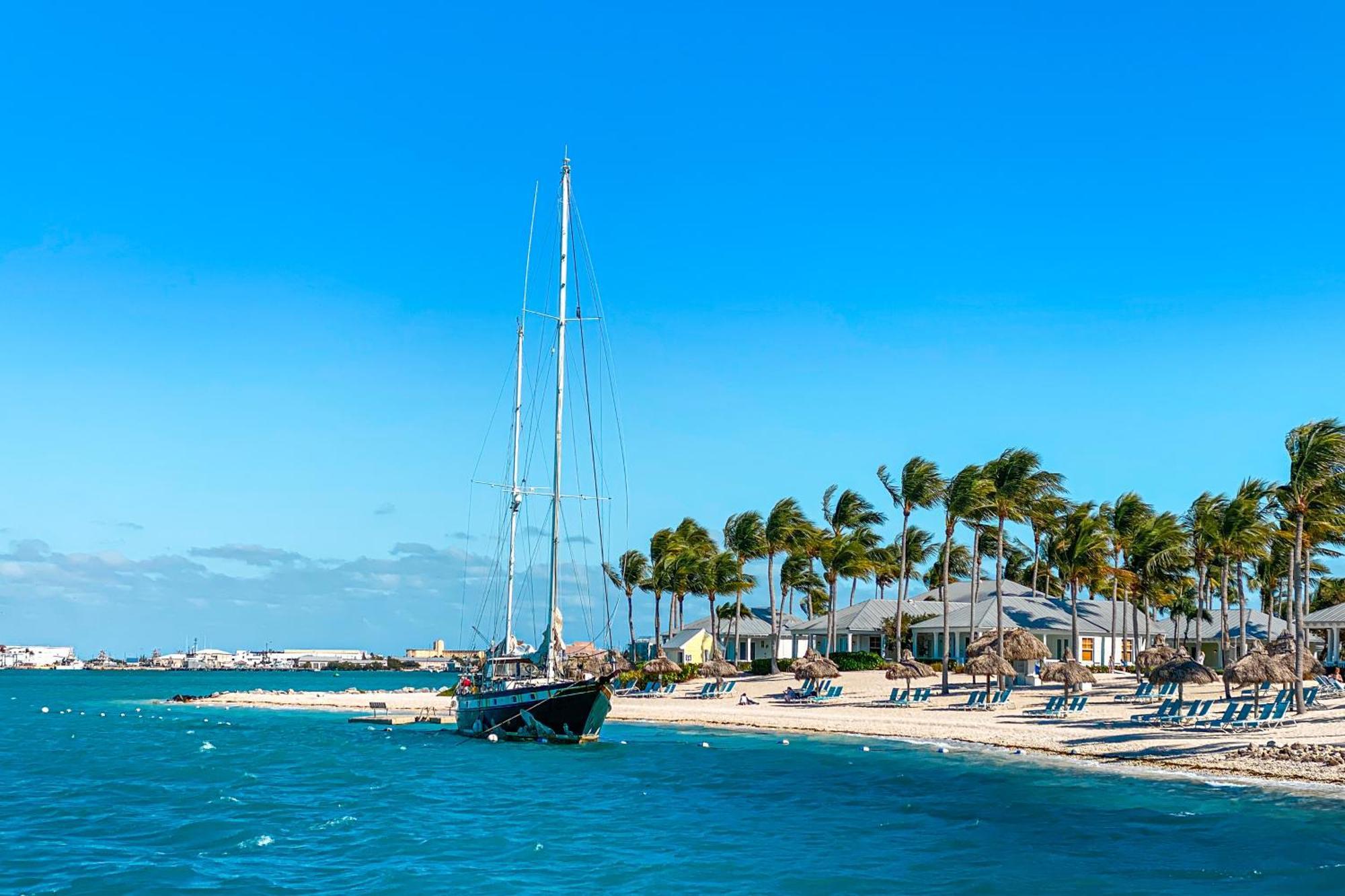Sunrise Suites Dominican Suite #110 Κι Γουέστ Δωμάτιο φωτογραφία