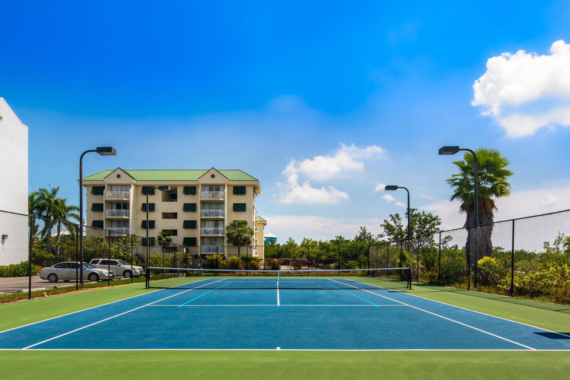 Sunrise Suites Dominican Suite #110 Κι Γουέστ Δωμάτιο φωτογραφία