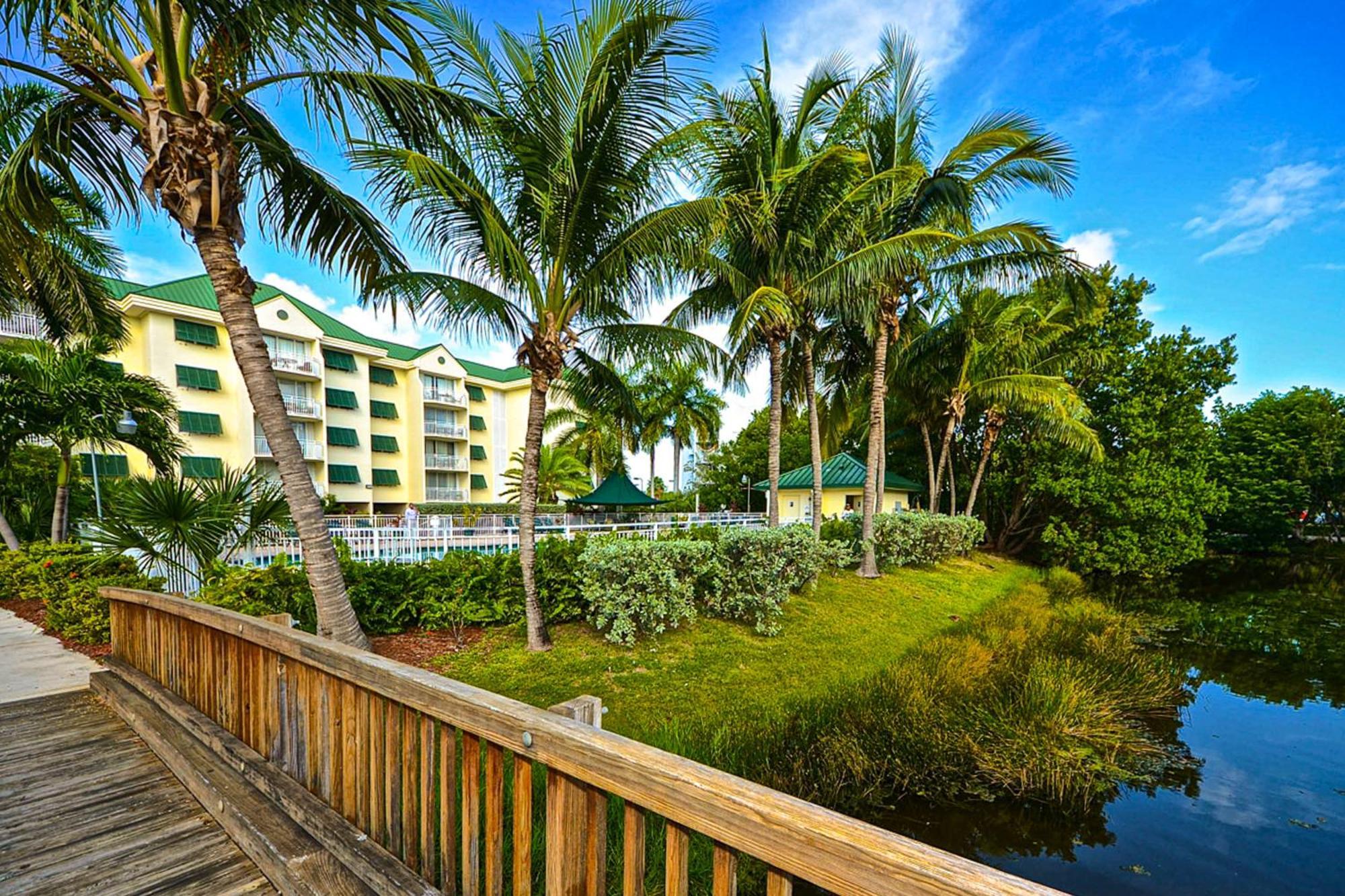 Sunrise Suites Dominican Suite #110 Κι Γουέστ Δωμάτιο φωτογραφία