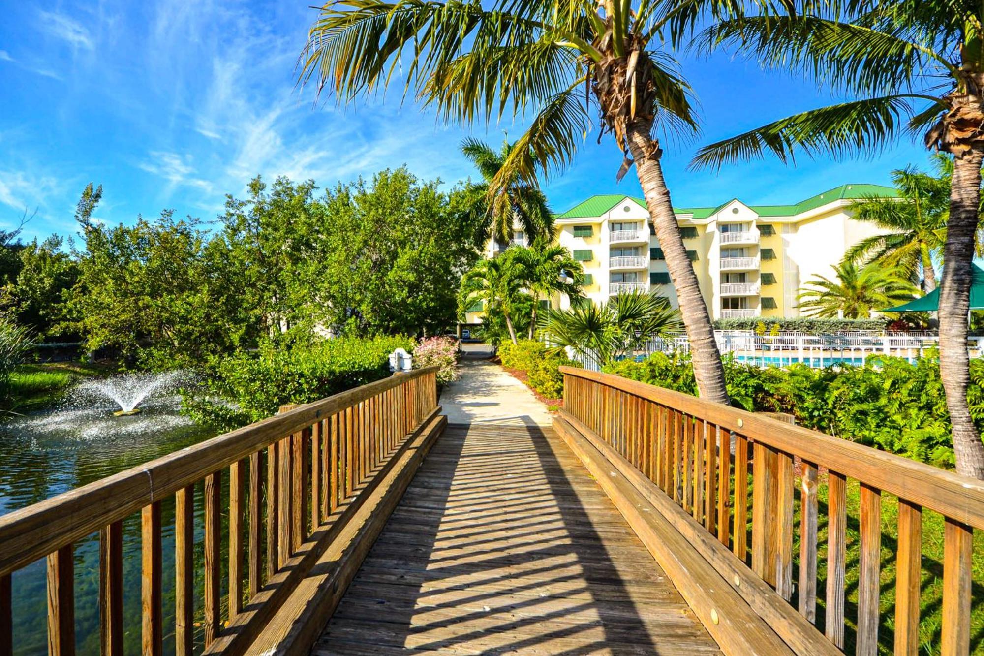 Sunrise Suites Dominican Suite #110 Κι Γουέστ Δωμάτιο φωτογραφία