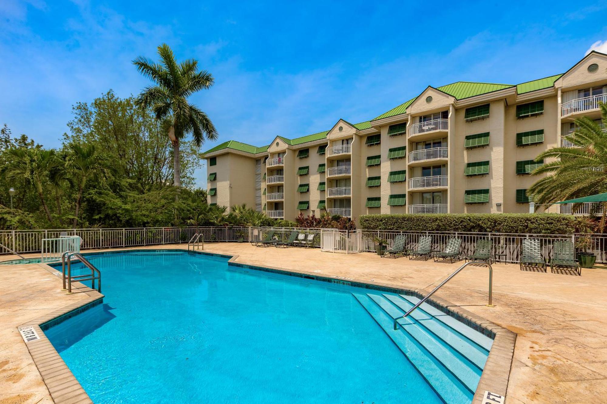 Sunrise Suites Dominican Suite #110 Κι Γουέστ Δωμάτιο φωτογραφία
