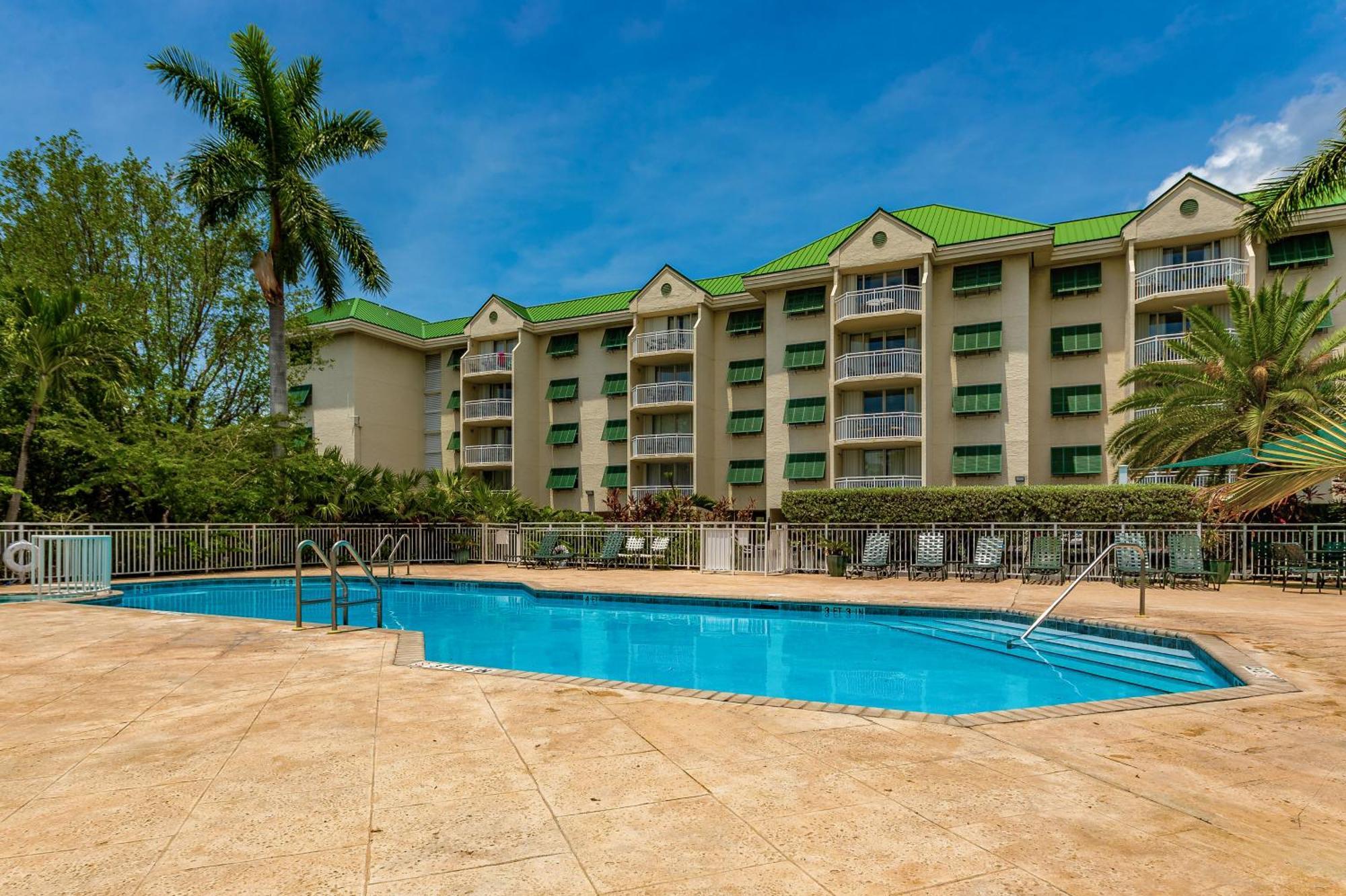 Sunrise Suites Dominican Suite #110 Κι Γουέστ Δωμάτιο φωτογραφία