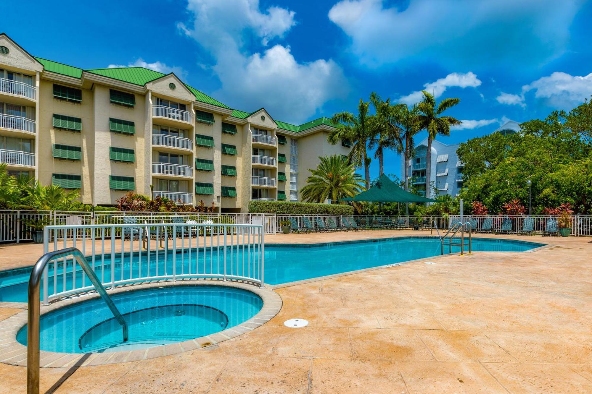 Sunrise Suites Dominican Suite #110 Κι Γουέστ Δωμάτιο φωτογραφία