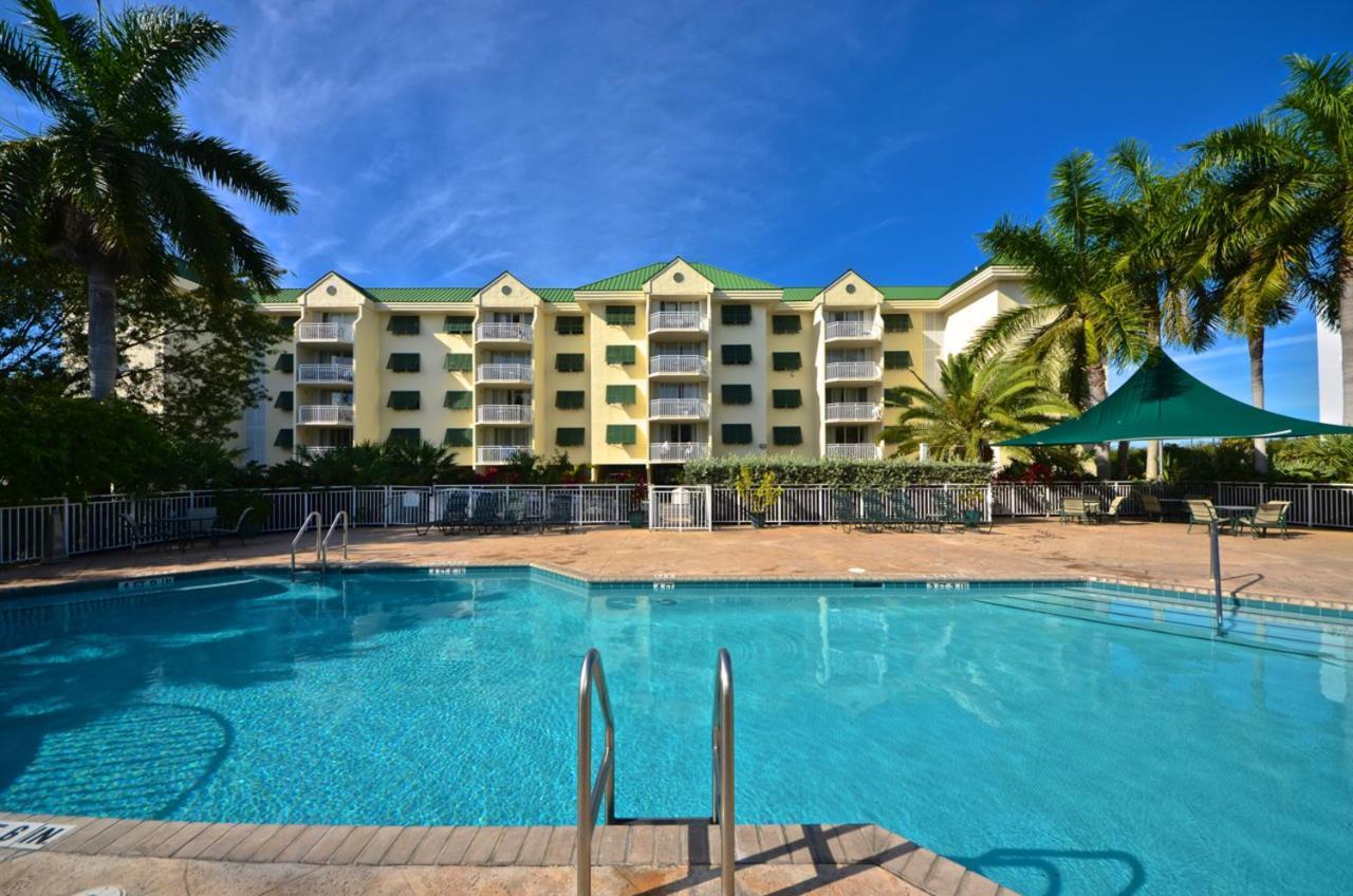 Sunrise Suites Dominican Suite #110 Κι Γουέστ Εξωτερικό φωτογραφία