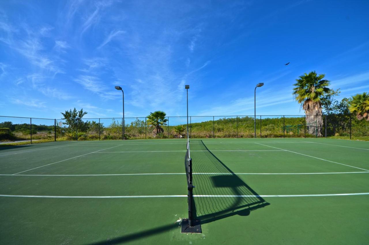 Sunrise Suites Dominican Suite #110 Κι Γουέστ Εξωτερικό φωτογραφία