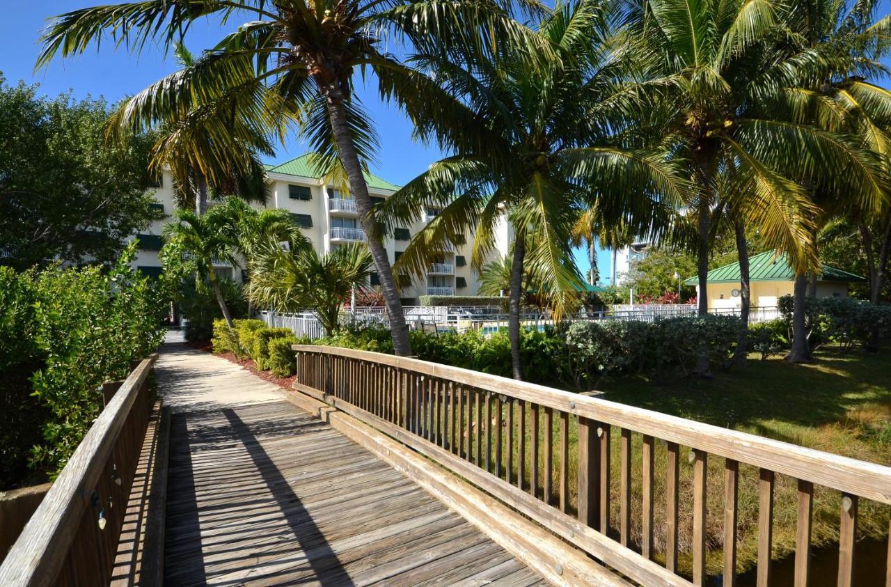 Sunrise Suites Dominican Suite #110 Κι Γουέστ Εξωτερικό φωτογραφία